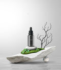 skin care essence