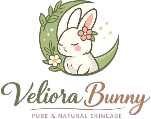 Veliora Bunny 